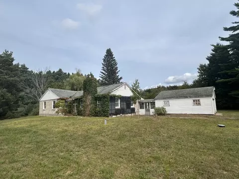 7729 Airport Rd, Vanderbilt, MI 49795 photo 3