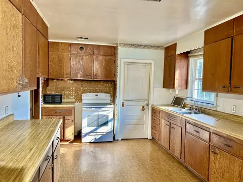 7729 Airport Rd, Vanderbilt, MI 49795 photo 11