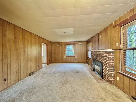 7729 Airport Rd, Vanderbilt, MI 49795 photo 5