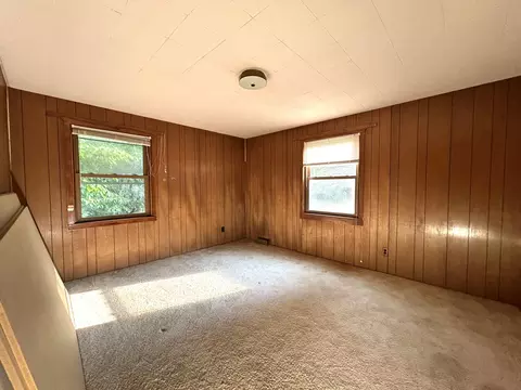 7729 Airport Rd, Vanderbilt, MI 49795 photo 7
