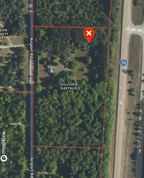 7729 Airport Rd, Vanderbilt, MI 49795 photo 20