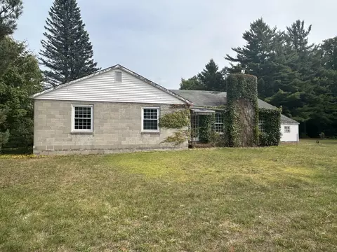 7729 Airport Rd, Vanderbilt, MI 49795 photo 13