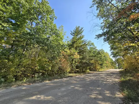 Parcel B E Kneeland Road, Fairview, MI 48621 photo 18