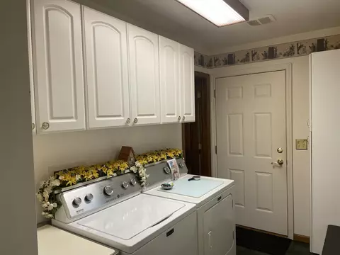 6548 Link Blvd, Indian River, MI 49749 photo 16