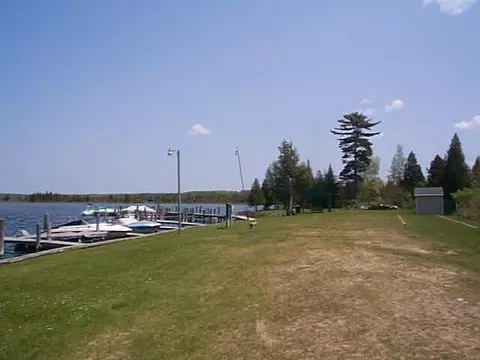 6548 Link Blvd, Indian River, MI 49749 photo 40