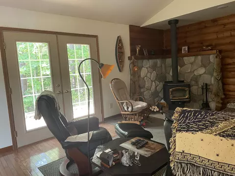 6548 Link Blvd, Indian River, MI 49749 photo 11