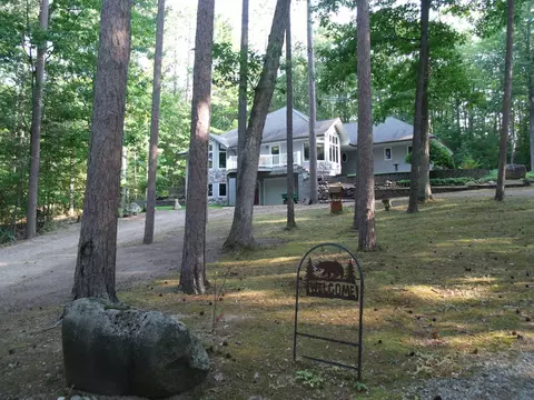 6548 Link Blvd, Indian River, MI 49749 photo 4