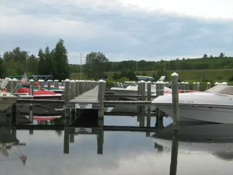 6548 Link Blvd, Indian River, MI 49749 photo 47