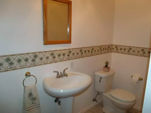 6548 Link Blvd, Indian River, MI 49749 photo 24