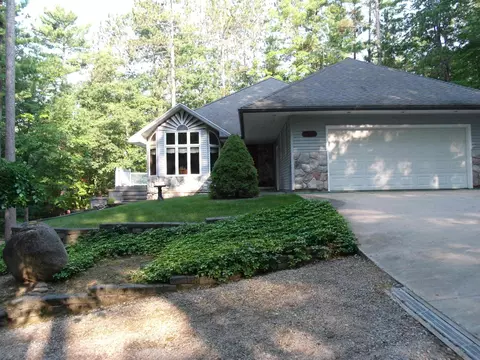 6548 Link Blvd, Indian River, MI 49749 photo 5