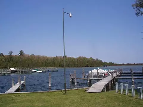 6548 Link Blvd, Indian River, MI 49749 photo 42