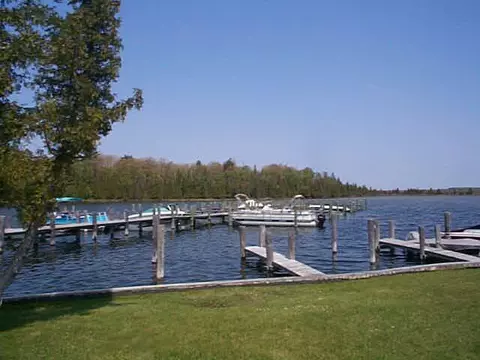 6548 Link Blvd, Indian River, MI 49749 photo 41