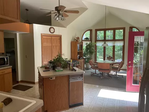 6548 Link Blvd, Indian River, MI 49749 photo 14