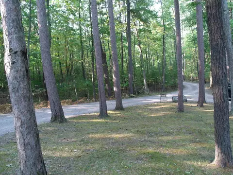 6548 Link Blvd, Indian River, MI 49749 photo 32