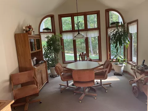 6548 Link Blvd, Indian River, MI 49749 photo 6