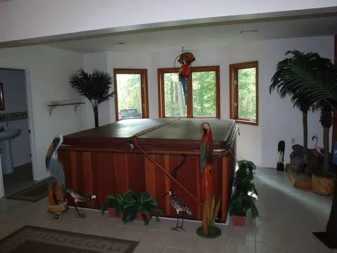 6548 Link Blvd, Indian River, MI 49749 photo 26