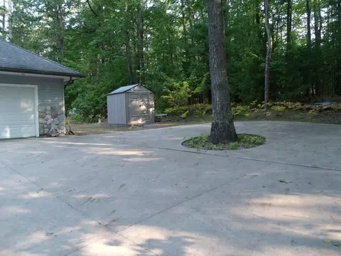 6548 Link Blvd, Indian River, MI 49749 photo 27