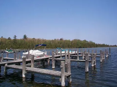 6548 Link Blvd, Indian River, MI 49749 photo 43