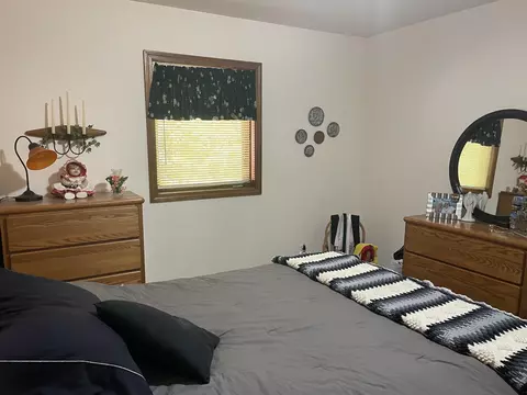 6548 Link Blvd, Indian River, MI 49749 photo 22