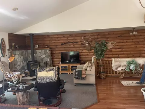 6548 Link Blvd, Indian River, MI 49749 photo 13