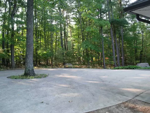 6548 Link Blvd, Indian River, MI 49749 photo 31