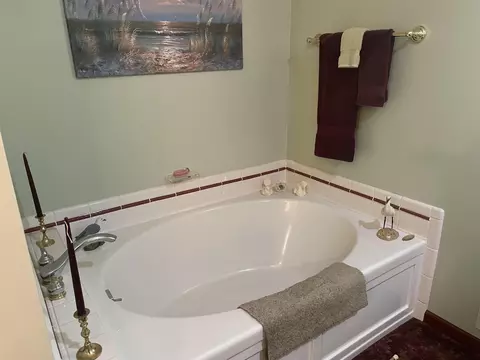 6548 Link Blvd, Indian River, MI 49749 photo 20