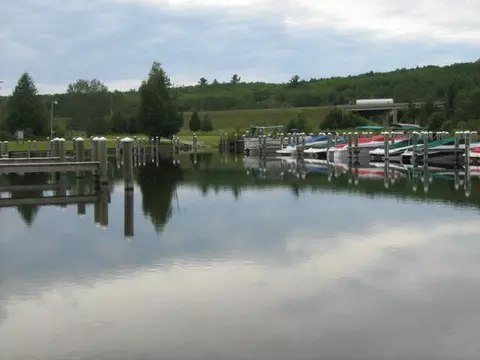 6548 Link Blvd, Indian River, MI 49749 photo 46