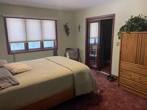 6548 Link Blvd, Indian River, MI 49749 photo 17