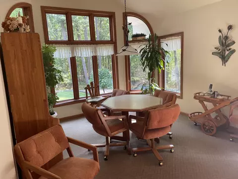 6548 Link Blvd, Indian River, MI 49749 photo 7