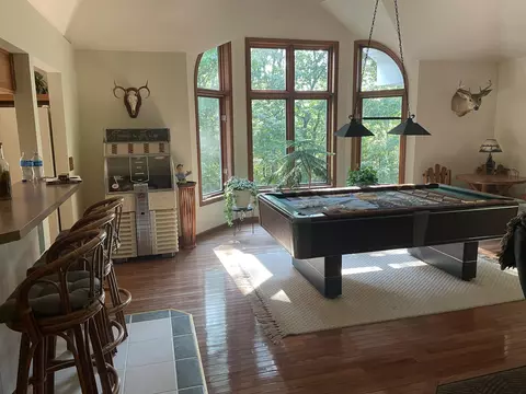 6548 Link Blvd, Indian River, MI 49749 photo 12