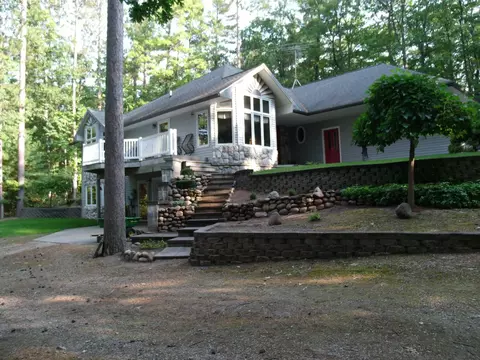 6548 Link Blvd, Indian River, MI 49749 photo 3