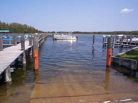 6548 Link Blvd, Indian River, MI 49749 photo 44