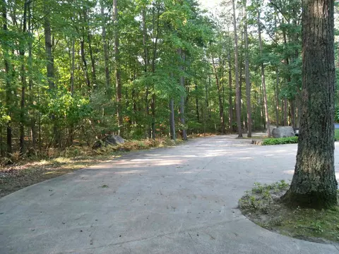 6548 Link Blvd, Indian River, MI 49749 photo 29