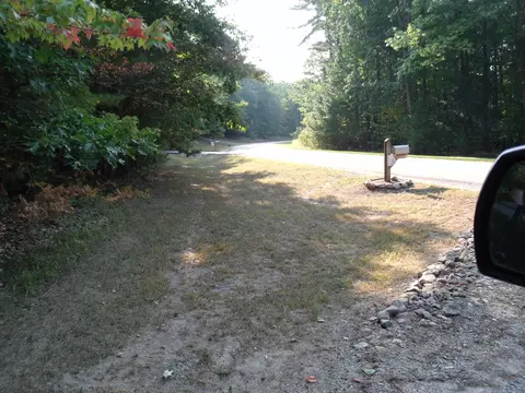 6548 Link Blvd, Indian River, MI 49749 photo 36