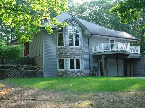 6548 Link Blvd, Indian River, MI 49749 photo 2