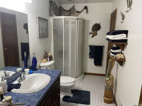 6548 Link Blvd, Indian River, MI 49749 photo 23