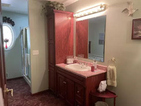 6548 Link Blvd, Indian River, MI 49749 photo 18
