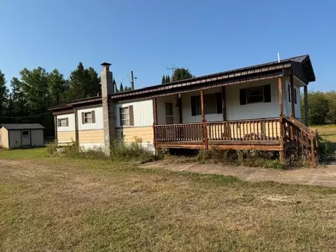 4113 Brege Road Millersburg Mi 49759 Rd, Millersburg, MI 49759