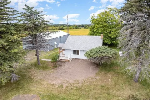 5594 S M-30 Highway Beaverton Mi 48612 Hwy, Beaverton, MI 48612