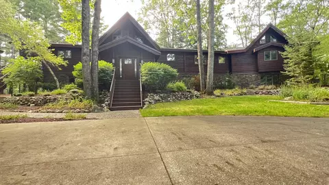 Other - 6371 Link Blvd, Indian River, MI 49749 photo 16 of 18