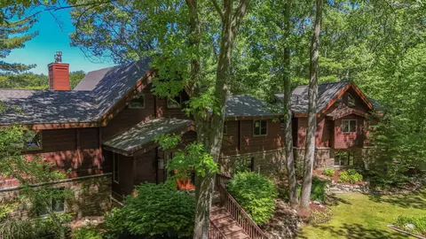Other - 6371 Link Blvd, Indian River, MI 49749 photo 1 of 18