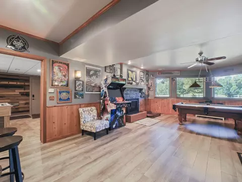 Other - 6371 Link Blvd, Indian River, MI 49749 photo 8 of 18