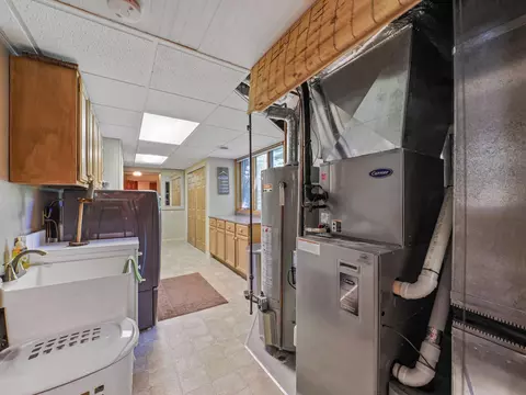 Other - 6371 Link Blvd, Indian River, MI 49749 photo 14 of 18