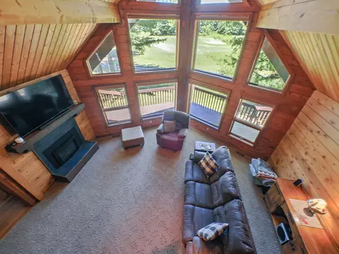 Other - 6371 Link Blvd, Indian River, MI 49749 photo 5 of 18