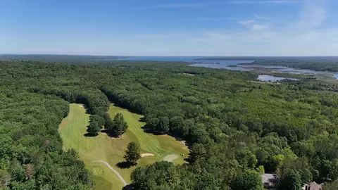 View/Area - 6371 Link Blvd, Indian River, MI 49749 photo 1 of 4