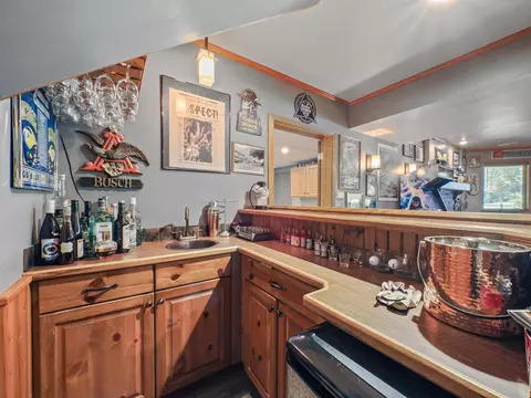 Other - 6371 Link Blvd, Indian River, MI 49749 photo 9 of 18