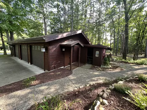 Other - 6371 Link Blvd, Indian River, MI 49749 photo 4 of 18