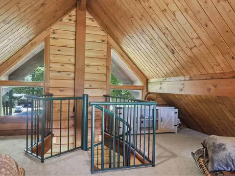 Other - 6371 Link Blvd, Indian River, MI 49749 photo 12 of 18