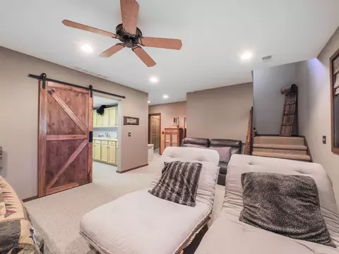 Other - 6371 Link Blvd, Indian River, MI 49749 photo 11 of 18