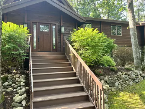 Other - 6371 Link Blvd, Indian River, MI 49749 photo 2 of 18